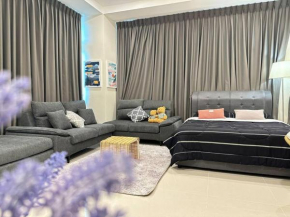Holiday Getaways - Riverine Diamond